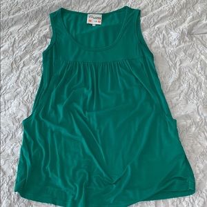 Nursing Top 🤱🏻